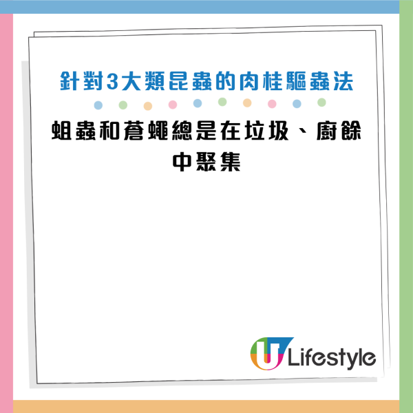圖片資料來源：《Dengarden》