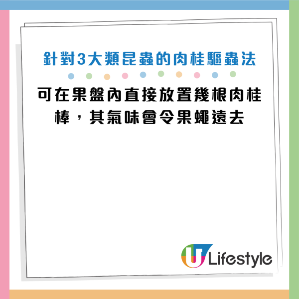 圖片資料來源：《Dengarden》