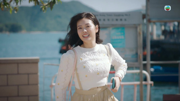 非份之罪|《无脸女尸》大结局戴祖仪死亡真相终极揭晓 真凶现身惊见吴启华丧心病狂