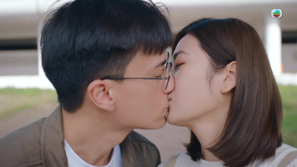 非份之罪|《无脸女尸》大结局戴祖仪死亡真相终极揭晓 真凶现身惊见吴启华丧心病狂