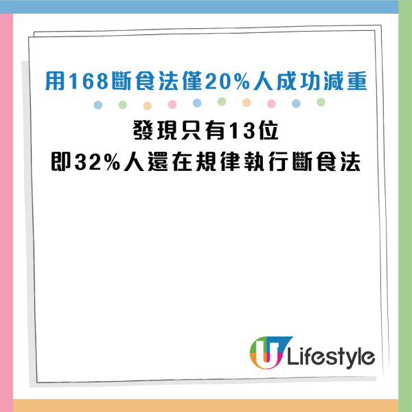 圖片資料來源：Facebook@胃腸肝膽楊子緯醫師/金田勤耘聯合診所