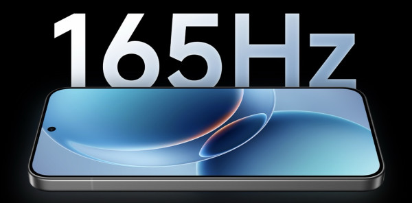 3K 價位旗艦電競手機！REDMI K90 至尊版 ¥2,999 起正式開賣　Snapdragon 8 至尊版 + 8550mAh 電池 + 18.1mm 風冷散熱