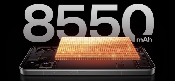 3K 價位旗艦電競手機！REDMI K90 至尊版 ¥2,999 起正式開賣　Snapdragon 8 至尊版 + 8550mAh 電池 + 18.1mm 風冷散熱