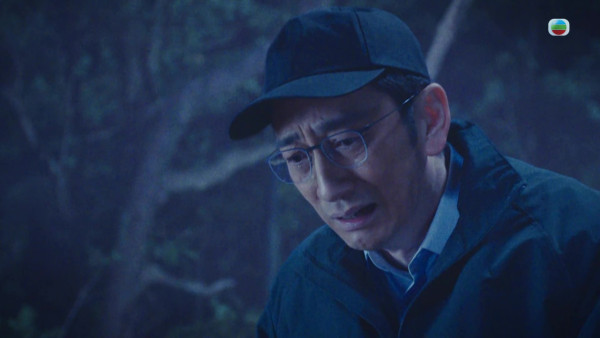 非份之罪｜《无脸女尸》戴祖仪惨死真相大白 吴岱融贝安琪夫妻情深终极揭秘