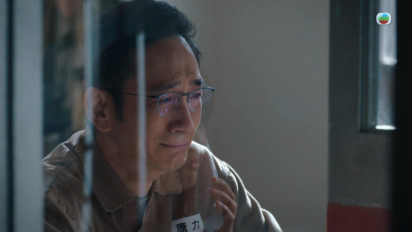 非份之罪｜《无脸女尸》戴祖仪惨死真相大白 吴岱融贝安琪夫妻情深终极揭秘