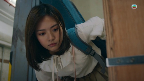 非份之罪｜《无脸女尸》戴祖仪惨死真相大白 吴岱融贝安琪夫妻情深终极揭秘