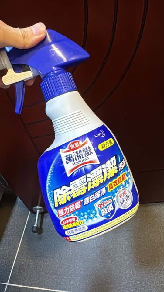 夏日必备！港人热捧日本制“-85度极冻杀虫喷雾”！宠物无害 3秒冻死小强！网友教这招低成本一样有效