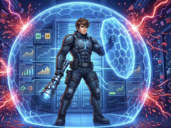 打工族必睇 Claude Code 之父曝職場大洗牌 5種高價值人才身價暴漲