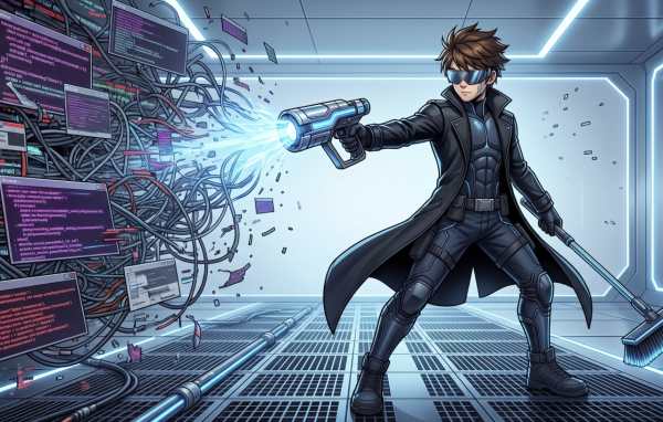打工族必睇 Claude Code 之父曝職場大洗牌 5種高價值人才身價暴漲