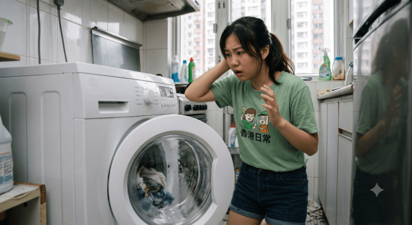 图片来源:Gemini AI