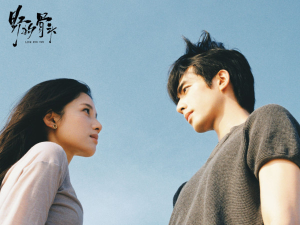 野狗骨頭線上看｜宋威龍x張婧儀Viu同步播出！追劇日曆/更新時間/人物關係圖