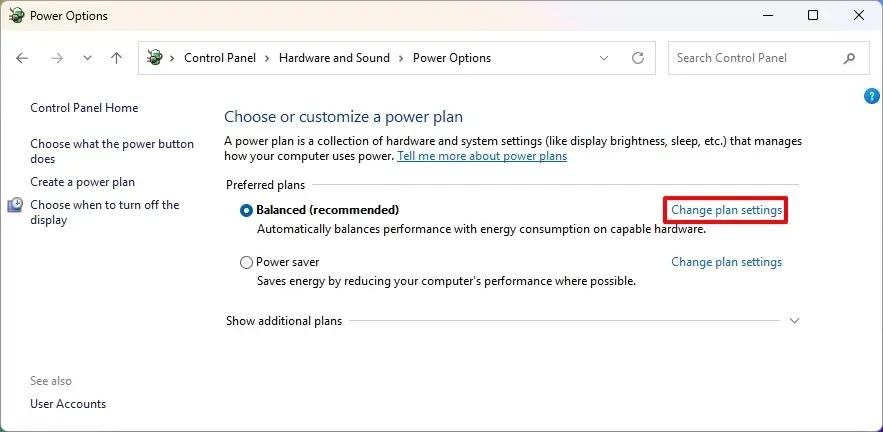 【Windows隱藏秘技】筆電/PC一鍵降溫兼爆發效能！簡單修改登錄檔解鎖CPU隱藏 「加速/省電」模式