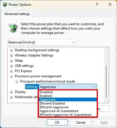 【Windows隱藏秘技】筆電/PC一鍵降溫兼爆發效能！簡單修改登錄檔解鎖CPU隱藏 「加速/省電」模式