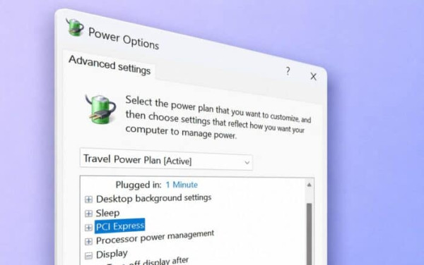 【Windows隱藏秘技】筆電/PC一鍵降溫兼爆發效能！簡單修改登錄檔解鎖CPU隱藏 「加速/省電」模式