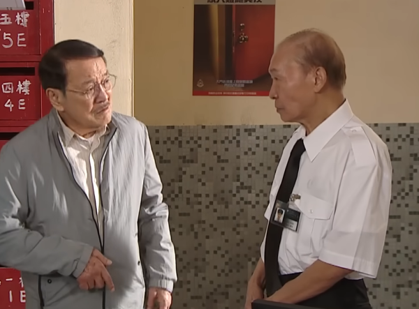 兼職揸的士日賺$2000？過路人果斷斬纜爆2大隱藏風險：隨時毀掉專業牌照！