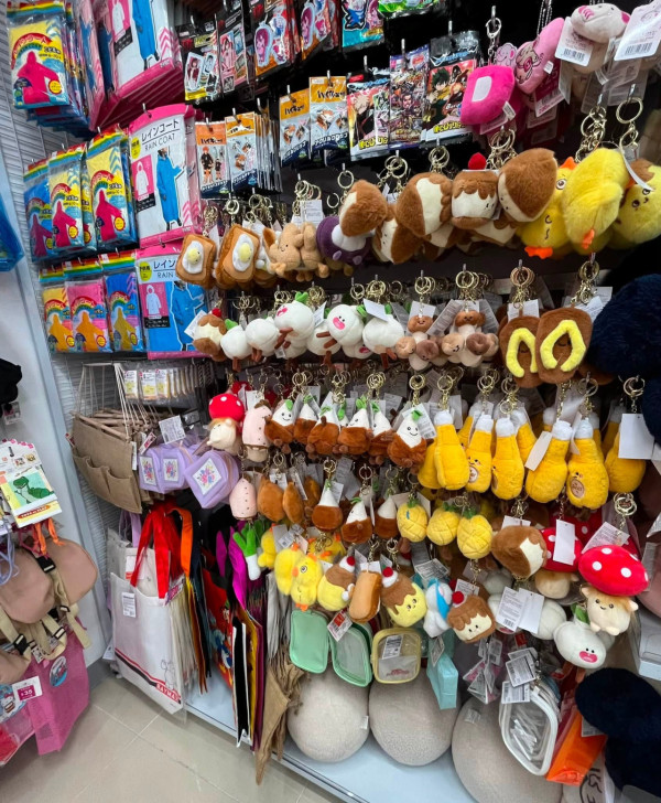 結業潮｜AEON再有$12店結業！即日起全場半價清貨！$6起入手廚具家品/清潔用品！附分店地址