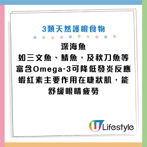 圖片資料來源：YouTube@小宇宙大爆發、Facebook@王孟祺醫師-眼科最前線、《香港保健協會》