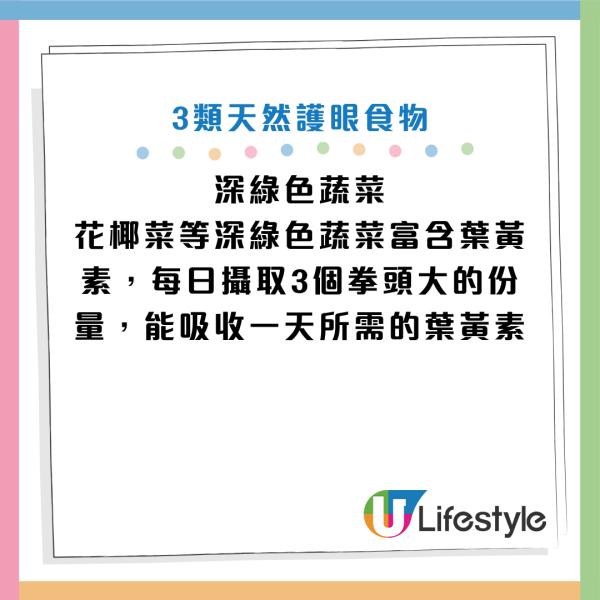 圖片資料來源：YouTube@小宇宙大爆發、Facebook@王孟祺醫師-眼科最前線、《香港保健協會》