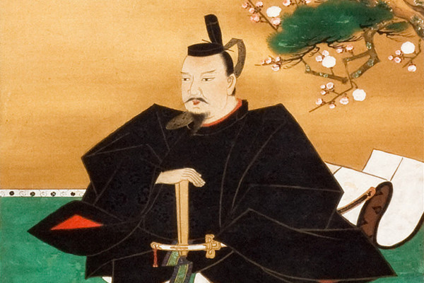御祭神 菅原道真公(圖片來源:太宰府天滿宮官網 www.dazaifutenmangu.or.jp) 日本都市傳說|揭秘日本三大怨靈傳說!必訪最強御靈神社 含冤歷史、落雷異變