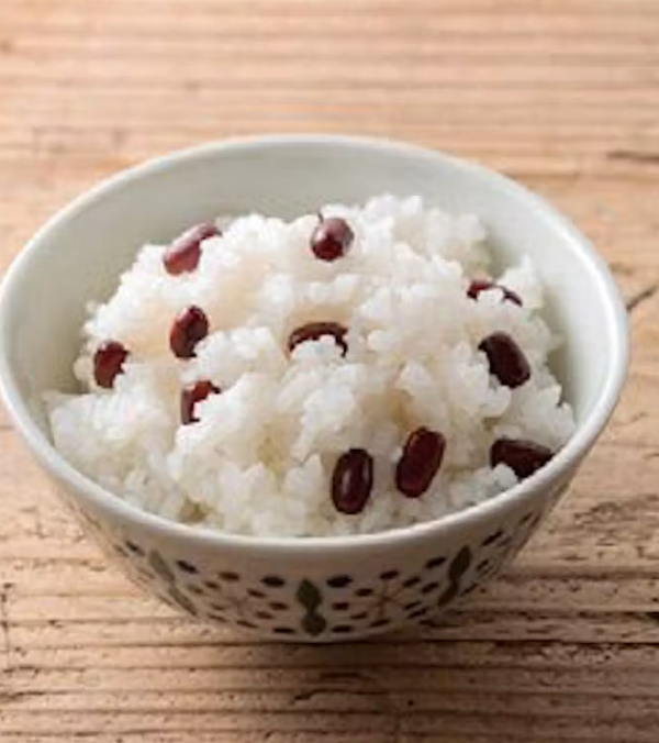 照片來源：日本經濟日報