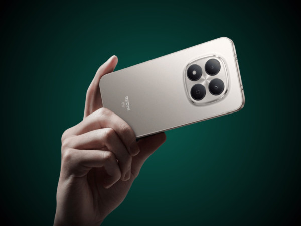REDMI Note 17 系列 7 月壓軸發布？跳過 16 代標準版 / Pro / Pro Max 三線齊推