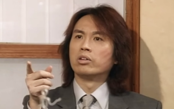 港人瘋搶$10辦公室神器！子華神滑鼠墊登榜首狂賣逾萬張 爆笑金句惹打工仔共鳴