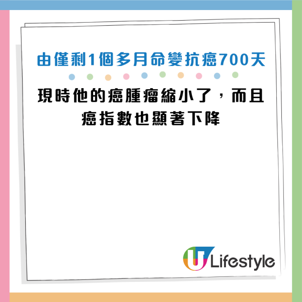 圖片資料來源：《早安健康》、Facebook@抗醣教主-何若斯
