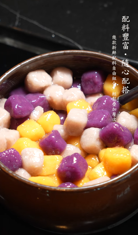 連鎖火鍋店快閃5折大劈價！$59起爽食半自助火鍋＋大閘蟹粉麵／即睇每日款式一覽 (全港11間分店) 