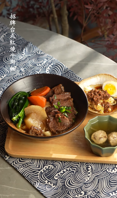 連鎖火鍋店快閃5折大劈價！$59起爽食半自助火鍋＋大閘蟹粉麵／即睇每日款式一覽 (全港11間分店) 