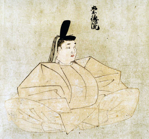 圖片來源:minagijinjya.com 日本都市傳說|揭秘日本三大怨靈傳說!必訪最強御靈神社 含冤歷史、落雷異變