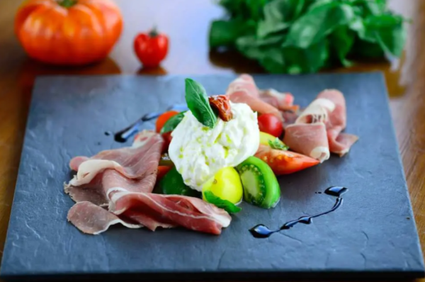 尖沙咀馬哥孛羅酒店Cucina 7月自助餐優惠（圖片來源︰KKday）