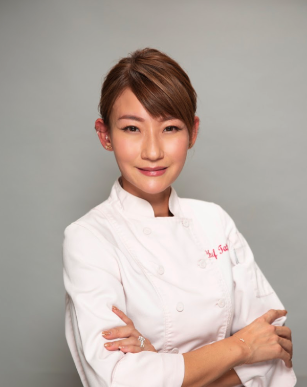灣仔隱世法式餐廳首轉全餐點菜式！柱侯和牛威靈頓/煲仔飯意大利飯/茶走梳乎厘