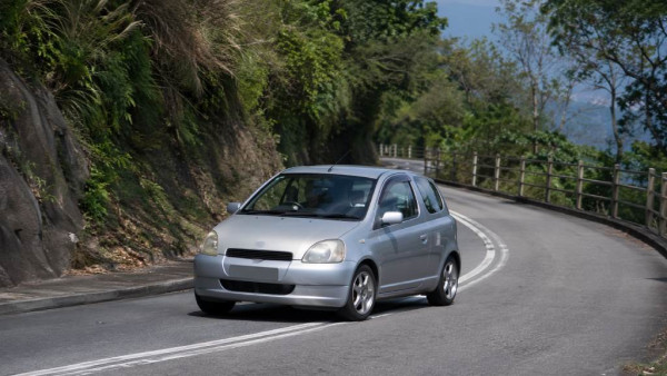 【e+車路事】玩車冷知識!裝「頂吧」真係有用?一文看清作用、效果與選購貼士