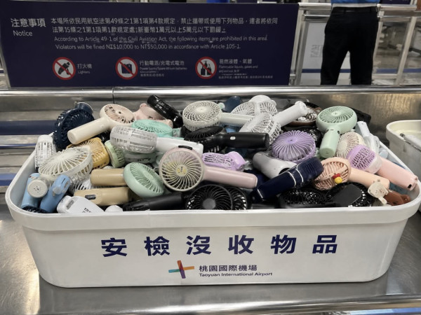 圖片來源：threads @chuang_miko