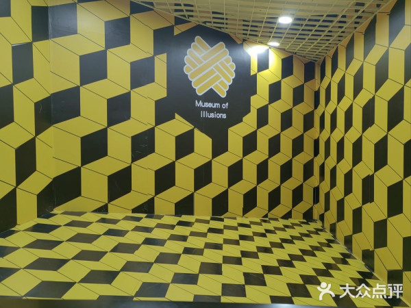 深圳親子室內展覽館6大推介！科技/藝術/互動體驗夏日避暑必去 附地址交通 