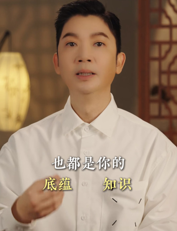 冰箱常满能催旺家宅？李丞责揭家中3地方绝不可丢空：OO常满才旺财气！这点9成人忽略...