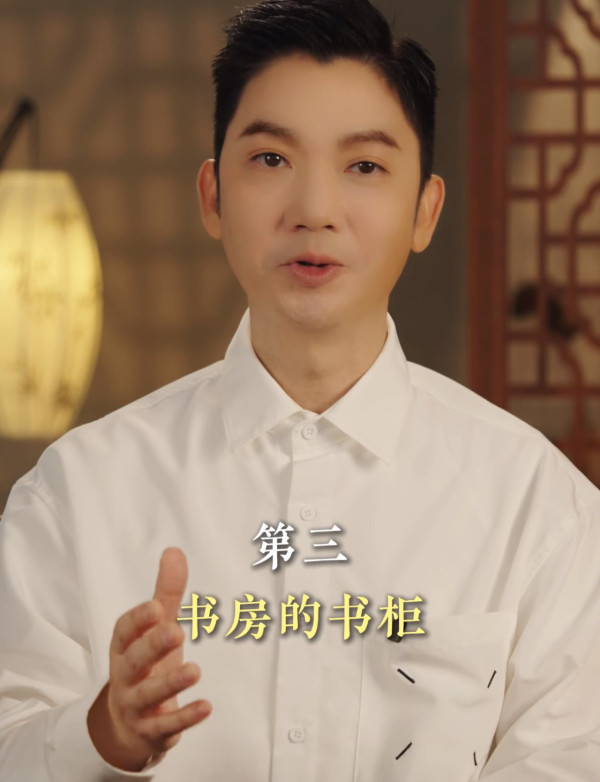 冰箱常满能催旺家宅？李丞责揭家中3地方绝不可丢空：OO常满才旺财气！这点9成人忽略...