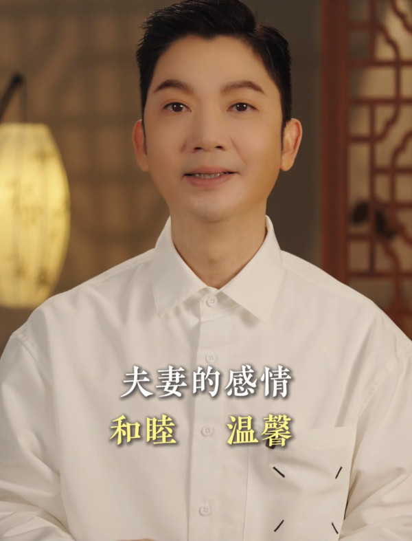 冰箱常满能催旺家宅？李丞责揭家中3地方绝不可丢空：OO常满才旺财气！这点9成人忽略...