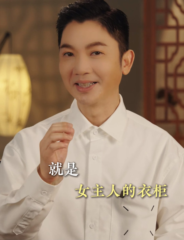 冰箱常满能催旺家宅？李丞责揭家中3地方绝不可丢空：OO常满才旺财气！这点9成人忽略...
