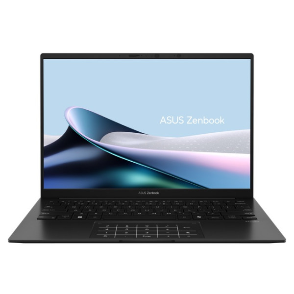 ASUS 觀塘快閃優惠開鑼！Zenbook / Vivobook  等 5 大精選筆電導購攻略 980g 羽量級機皇 vs 16 吋大芒文書機入手分析【優惠期至7月11日】