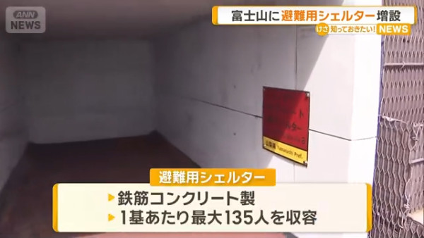 圖片來源：ANN NEWS