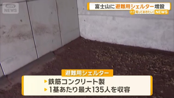 圖片來源：ANN NEWS