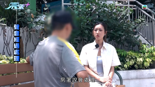 荃湾海滨童党横行无忌！飙“子弹仔”连环袭击长者兼撞飞女童送院 警拘4男童