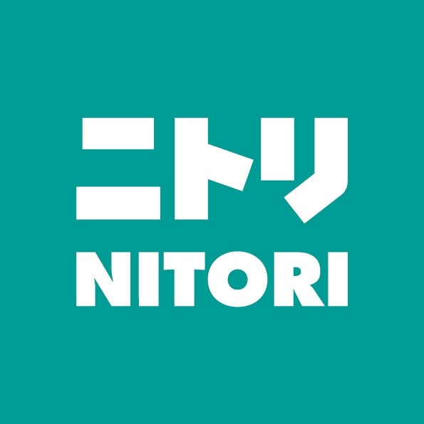 NITORI新界連開2店!荃灣1.9萬呎新店7.17登場 必搶冷感床品+限定帆布袋