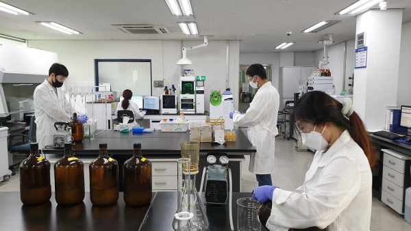 照片來源：韓國官方政府網站