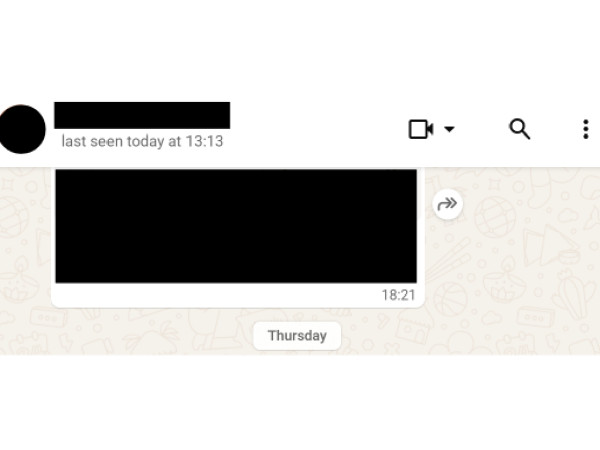 WhatsApp加入Online綠點！實時顯示聯絡人狀態扮唔Active點算？保私隱有法附設定教學 