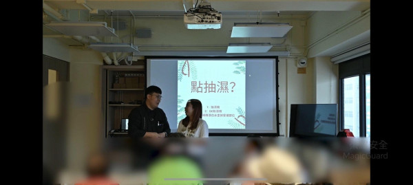 滅床蝨｜快遞紙皮係惹蝨元兇？滅蟲專家實測怕光弱點 靠1招斷糧空城計全滅