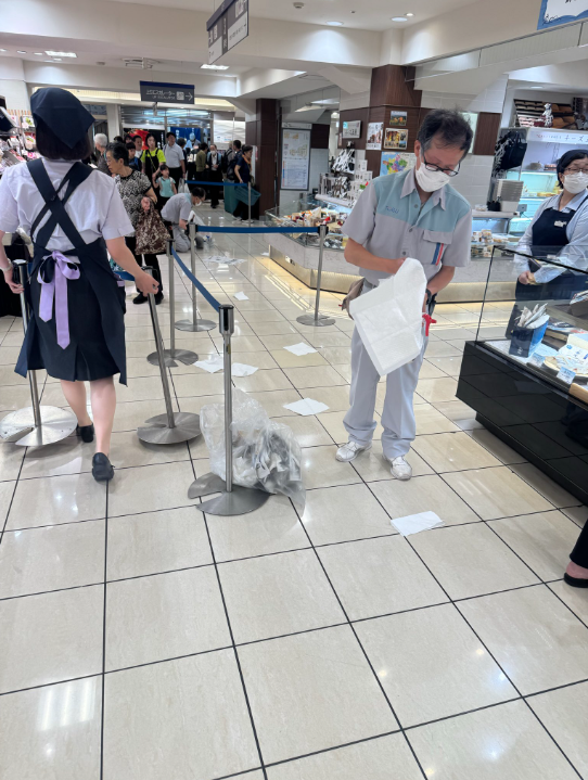 圖片來源:X @antibodylike1 圖片來源:X @antibodylike1