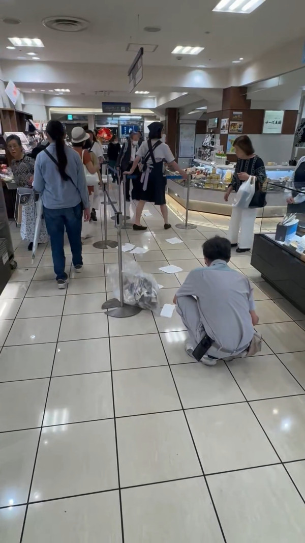 圖片來源:X @antibodylike1 圖片來源:X @antibodylike1