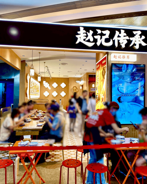 【深圳甜品2026】深圳8間特色糖水店推介 ¥15起食姜汁撞奶/超大芒果糯米糍/日式綿綿冰